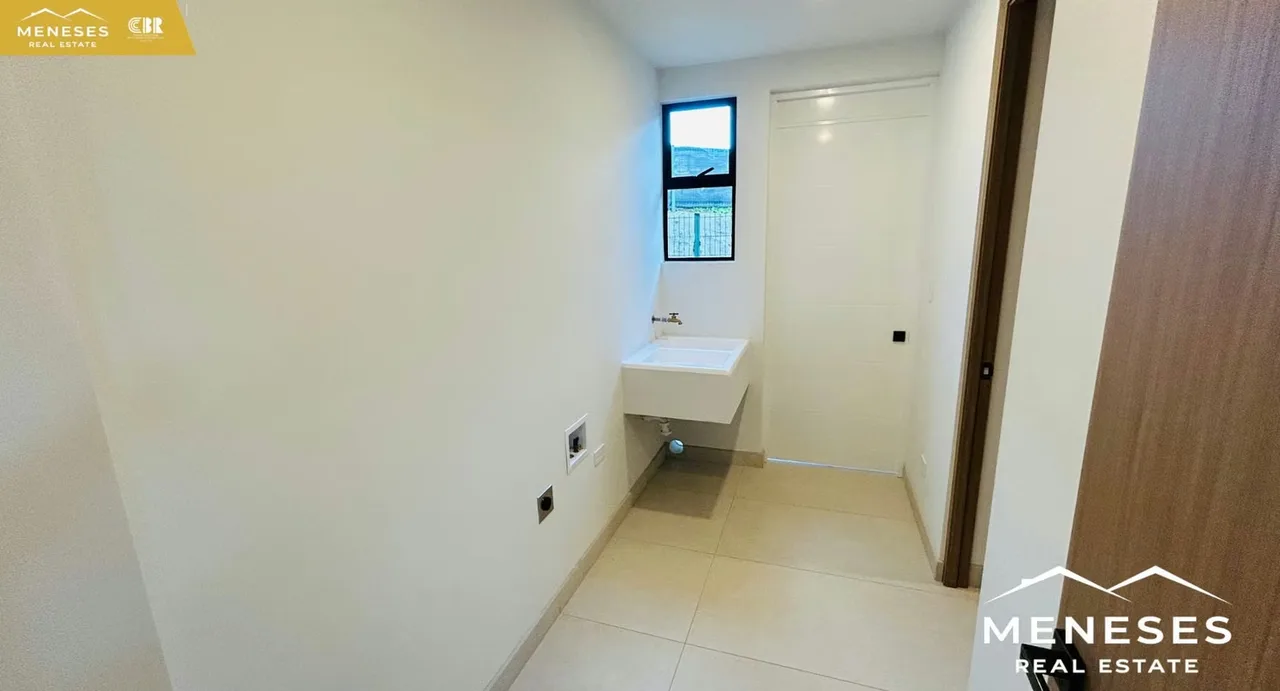 Casa Nueva en Venta | Condominio Francosta 385 Heredia | Entrega Inmediata, photo 8