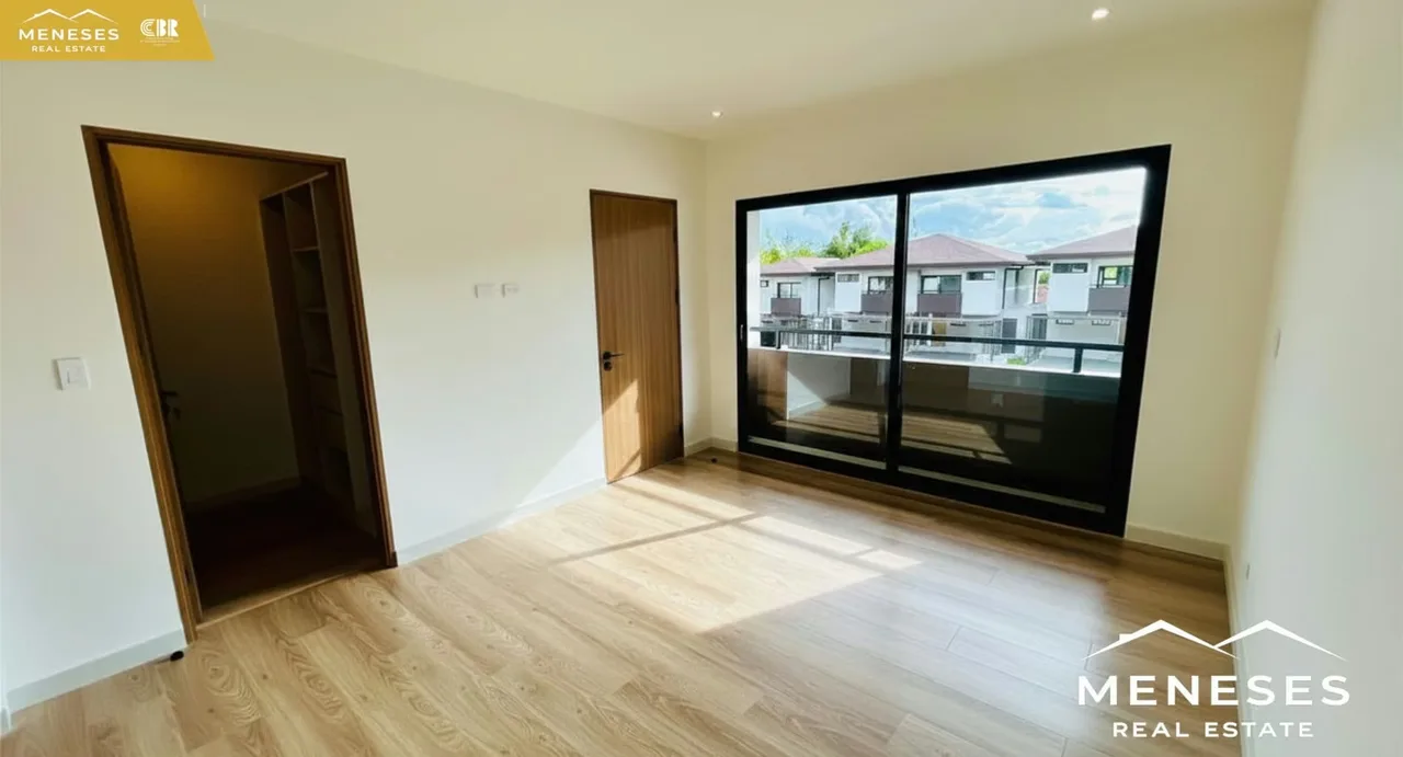 Casa Nueva en Venta | Condominio Francosta 385 Heredia | Entrega Inmediata, photo 10