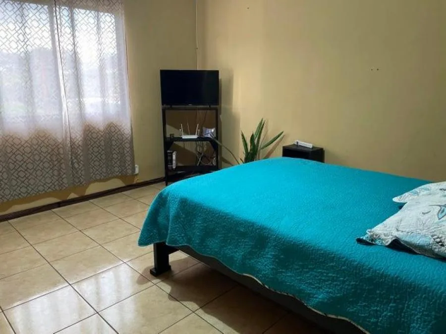 Venta de Casa de Lujo en Goicoechea / Mls. 26-726 OFC JB - Venta en Goicoechea, photo 13