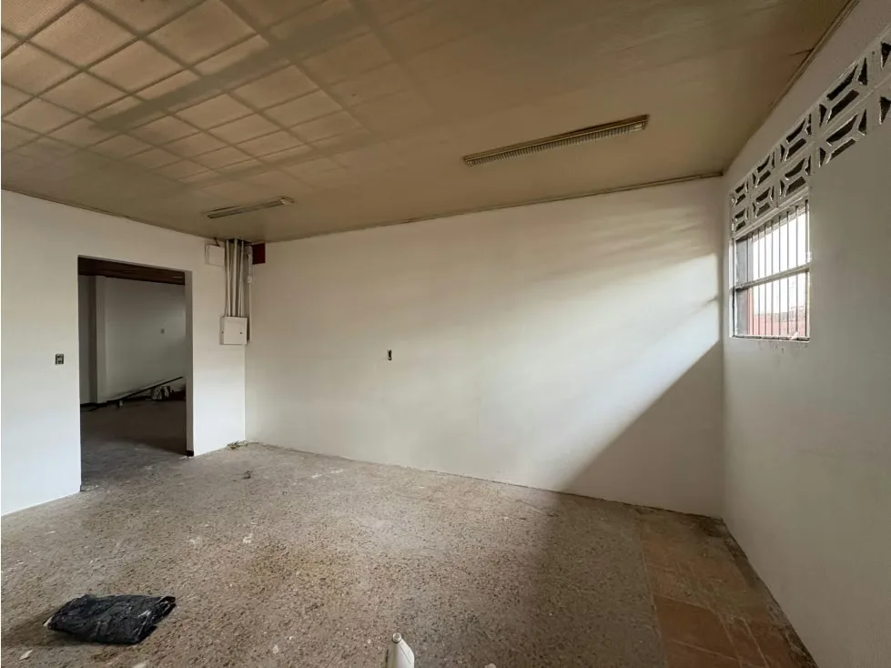 Additional area 50 m2 (ideal as kitchen or separate living room), photo 11