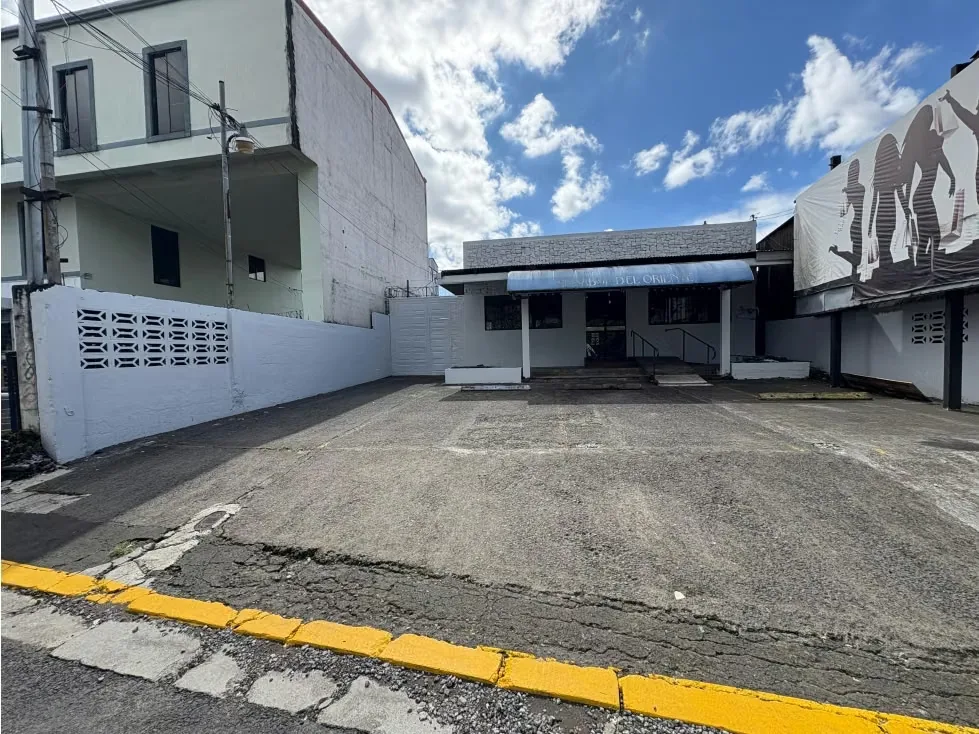 Additional area 50 m2 (ideal as kitchen or separate living room), photo 3