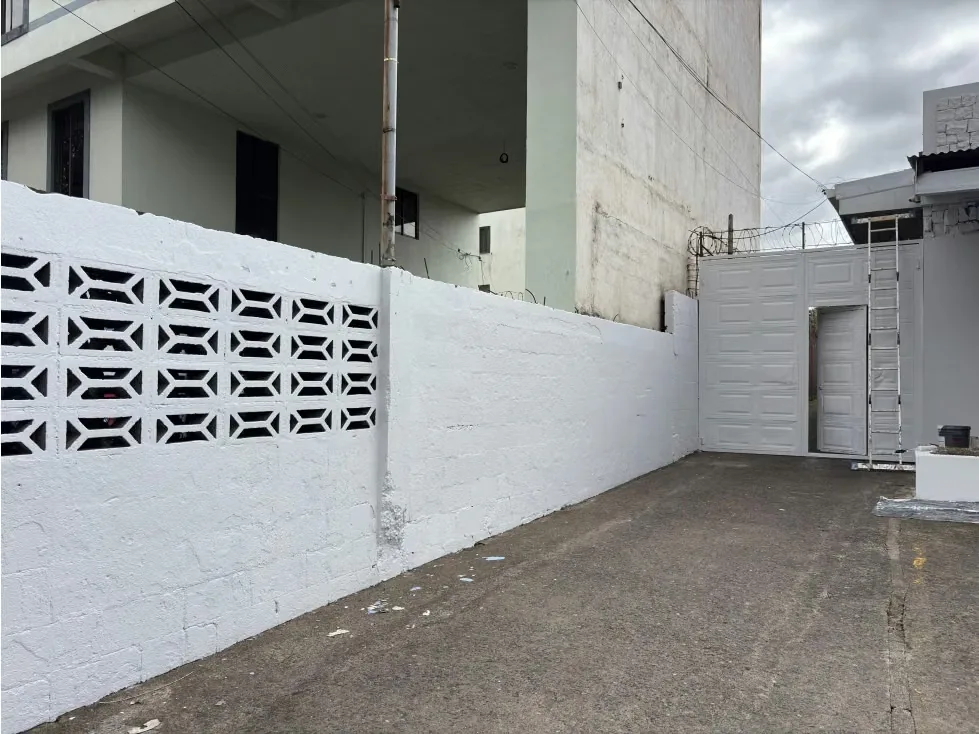 Additional area 50 m2 (ideal as kitchen or separate living room), photo 5