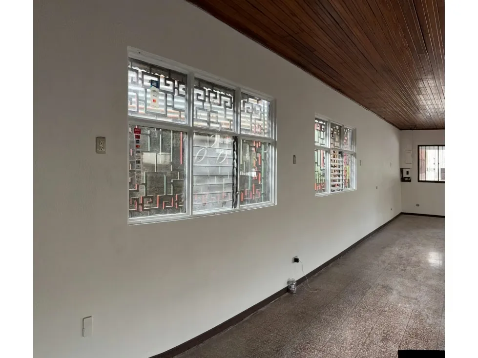 Additional area 50 m2 (ideal as kitchen or separate living room), photo 6