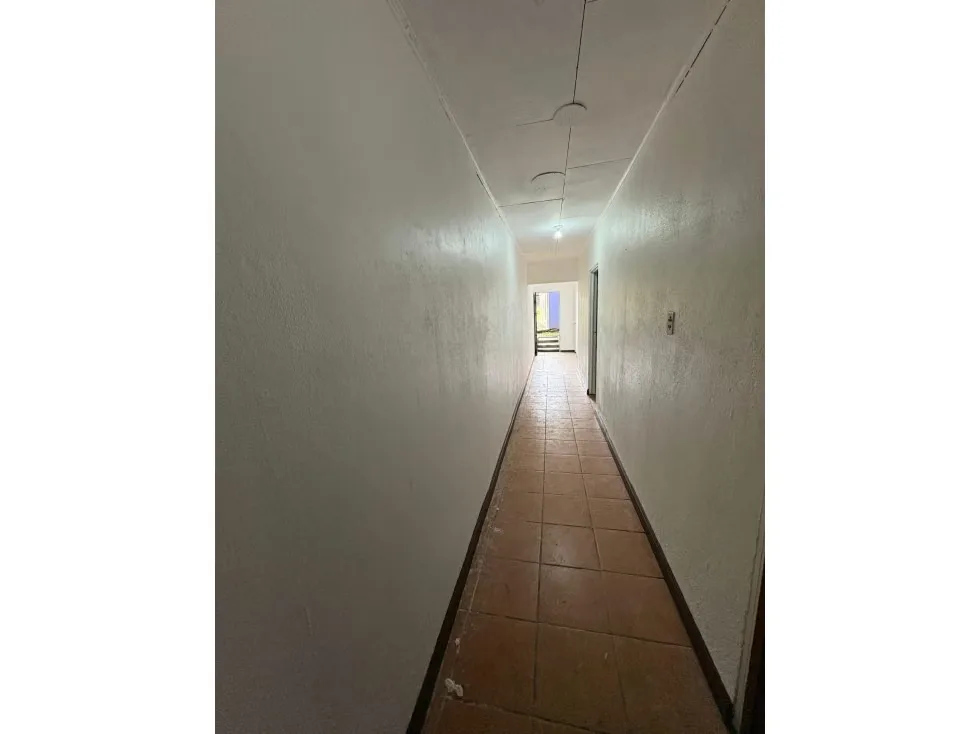 Additional area 50 m2 (ideal as kitchen or separate living room), photo 7