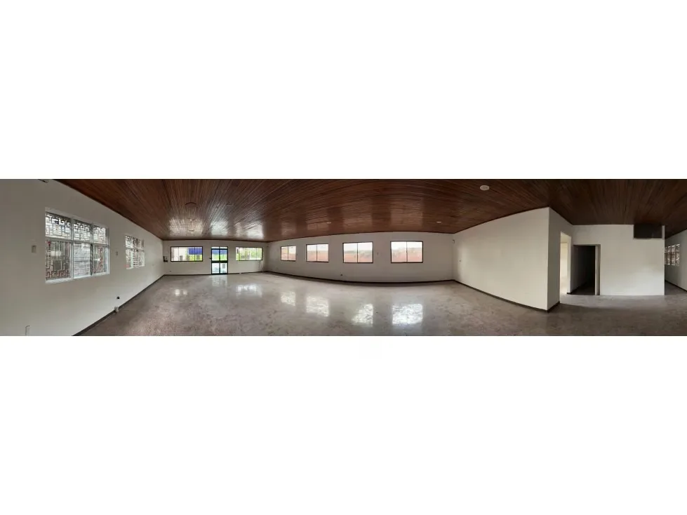 Additional area 50 m2 (ideal as kitchen or separate living room), photo 8
