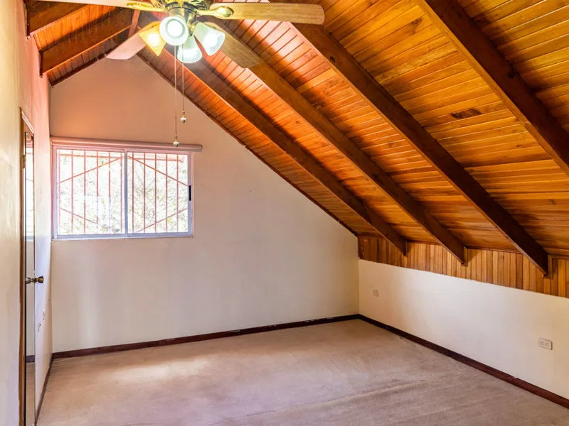 3 Bed Single Family Homes For Sale in Puriscal, photo 11