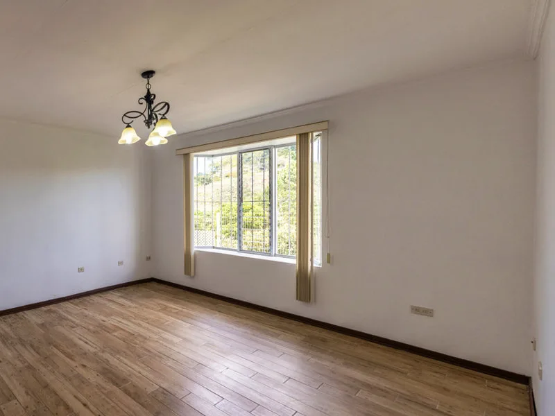 3 Bed Single Family Homes For Sale in Puriscal, photo 13