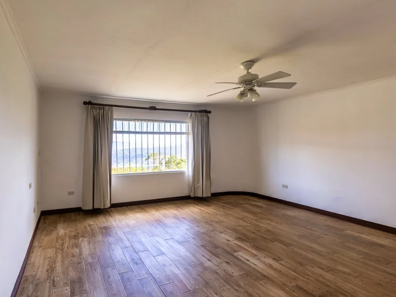 3 Bed Single Family Homes For Sale in Puriscal, photo 14