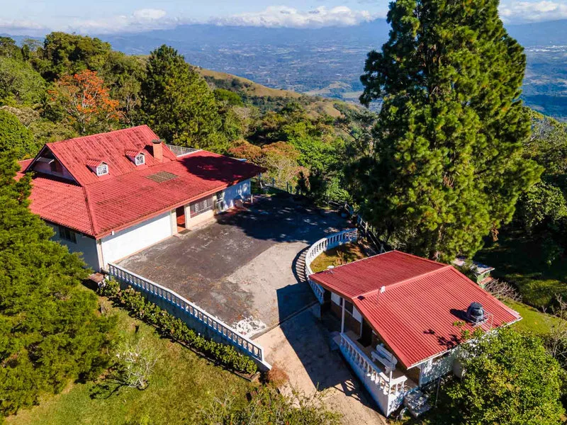 3 Bed Single Family Homes For Sale in Puriscal, photo 15