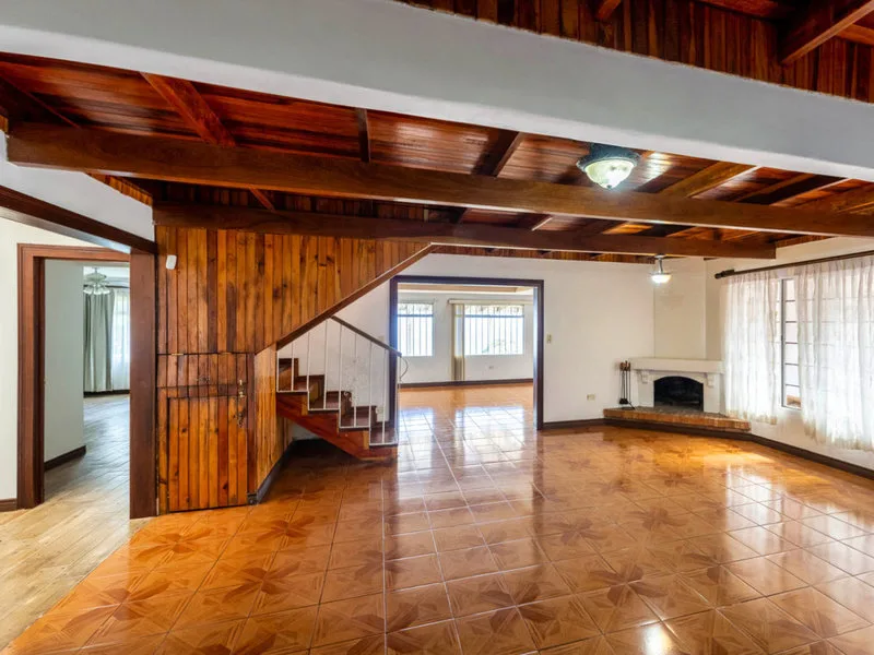 3 Bed Single Family Homes For Sale in Puriscal, photo 3