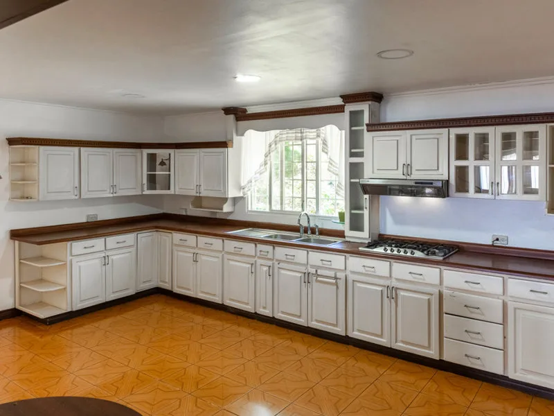 3 Bed Single Family Homes For Sale in Puriscal, photo 4
