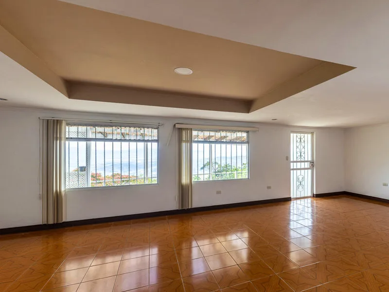 3 Bed Single Family Homes For Sale in Puriscal, photo 5