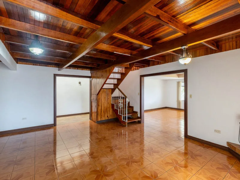 3 Bed Single Family Homes For Sale in Puriscal, photo 6