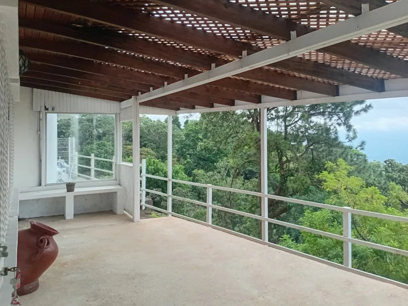 3 Bed Single Family Homes For Sale in Puriscal, photo 7
