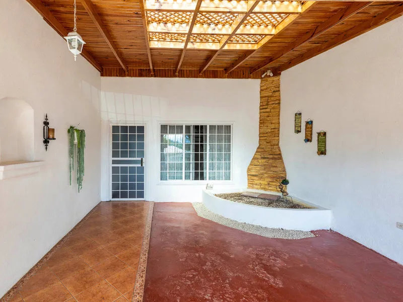 3 Bed Single Family Homes For Sale in Puriscal, photo 8