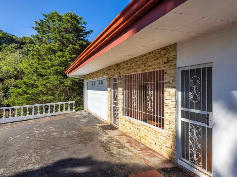 3 Bed Single Family Homes For Sale in Puriscal, photo 9