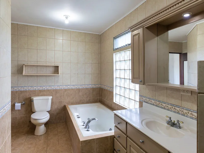 3 Bed Single Family Homes For Sale in Puriscal, photo 10