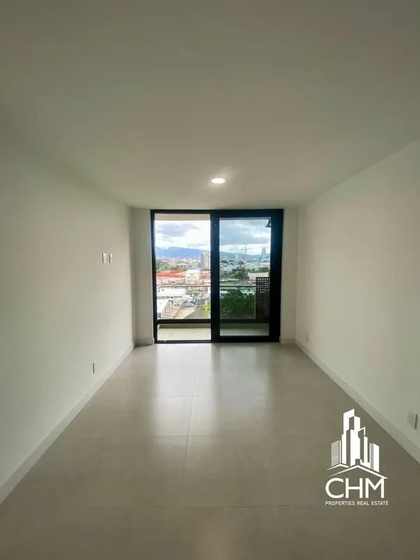 ALQUILER DE LUJOSO Y NUEVO APARTAMENTO/ROHRMOSER-SABANA NORTE/SKY SABANA, photo 3