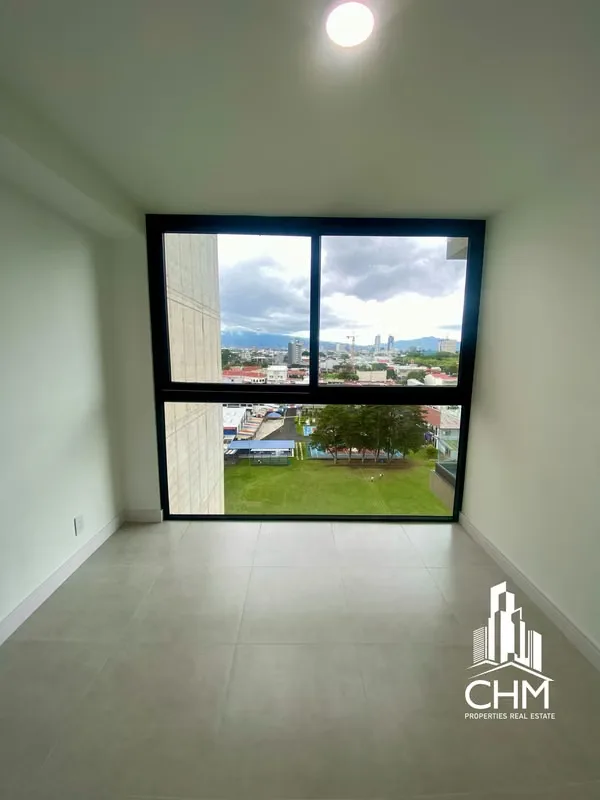 ALQUILER DE LUJOSO Y NUEVO APARTAMENTO/ROHRMOSER-SABANA NORTE/SKY SABANA, photo 5