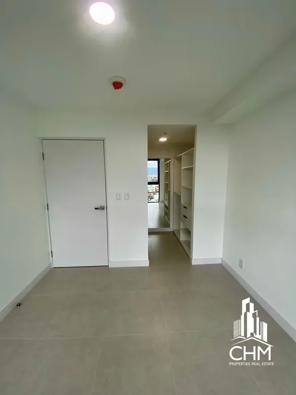 ALQUILER DE LUJOSO Y NUEVO APARTAMENTO/ROHRMOSER-SABANA NORTE/SKY SABANA, photo 6