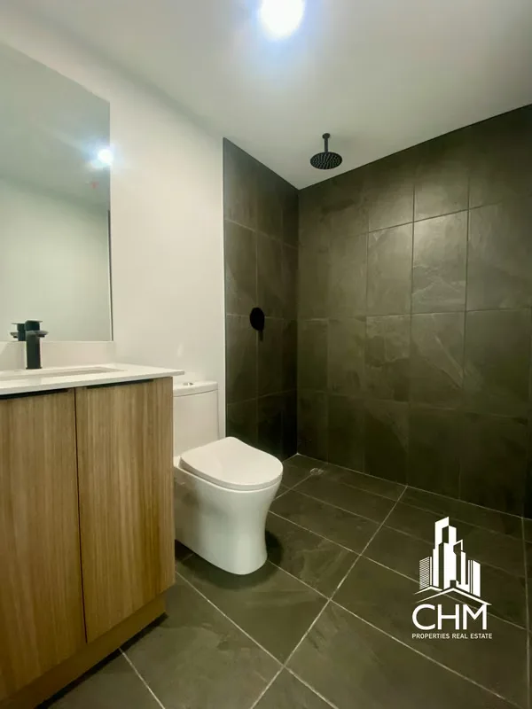ALQUILER DE LUJOSO Y NUEVO APARTAMENTO/ROHRMOSER-SABANA NORTE/SKY SABANA, photo 8