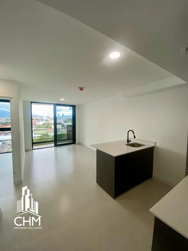ALQUILER DE LUJOSO Y NUEVO APARTAMENTO/ROHRMOSER-SABANA NORTE/SKY SABANA, photo 10