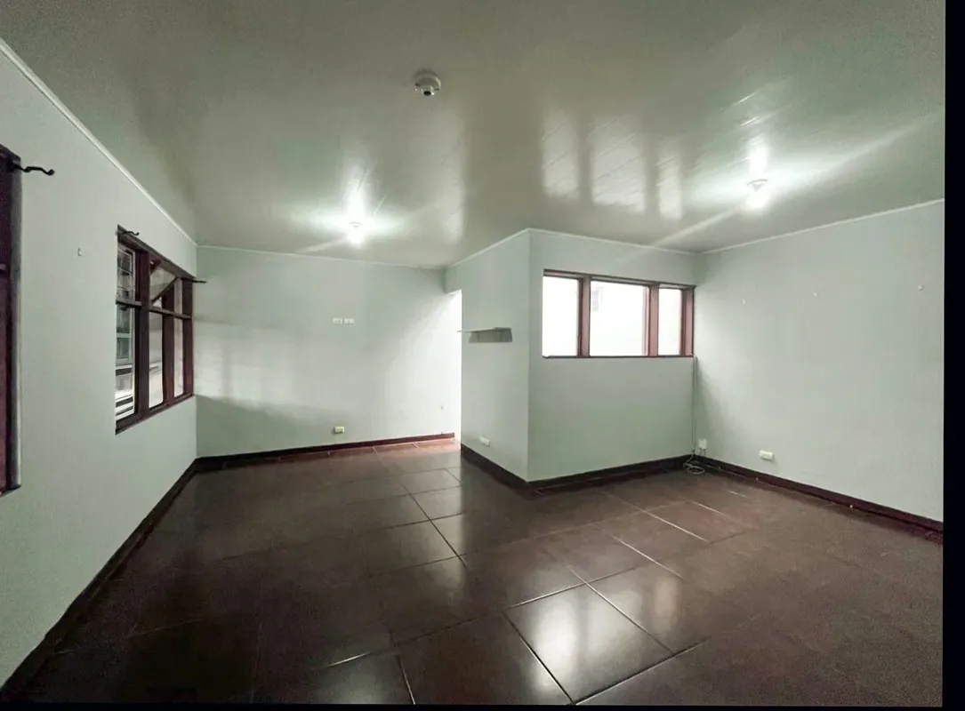 Pet Friendly - Independent house with large courtyard, located 5 minutes from Rotonda de La Bandera in San Pedro., photo 4