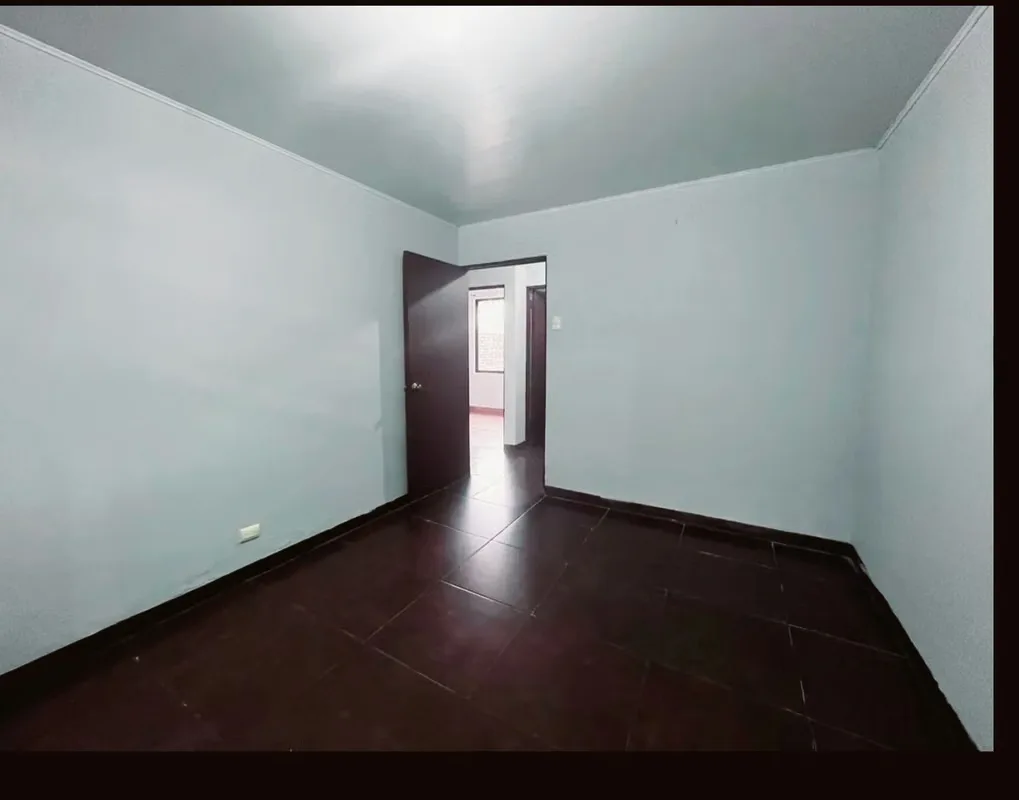 Pet Friendly - Independent house with large courtyard, located 5 minutes from Rotonda de La Bandera in San Pedro., photo 10