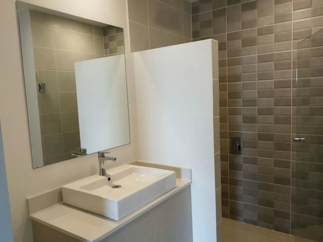 EN VENTA - APARTAMENTO EN LUA LIVING, Brasil de Mora: 2 habitaciones, balcón y vistas a las montañas, photo 11