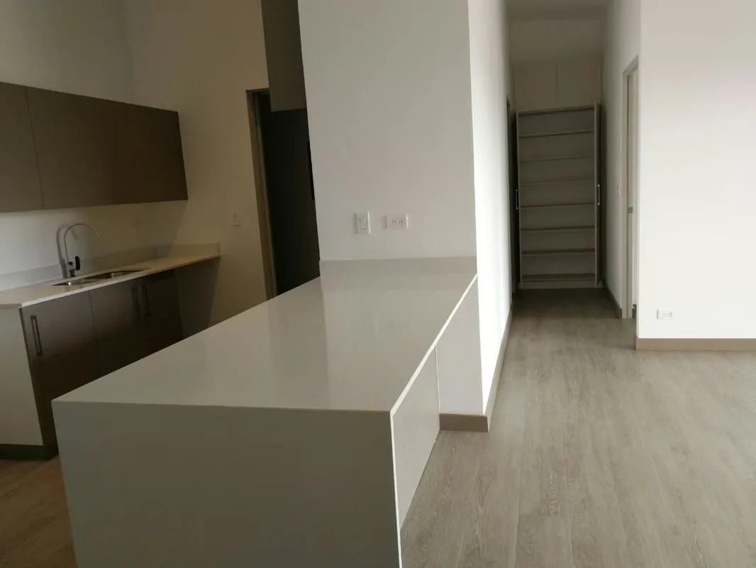 EN VENTA - APARTAMENTO EN LUA LIVING, Brasil de Mora: 2 habitaciones, balcón y vistas a las montañas, photo 7