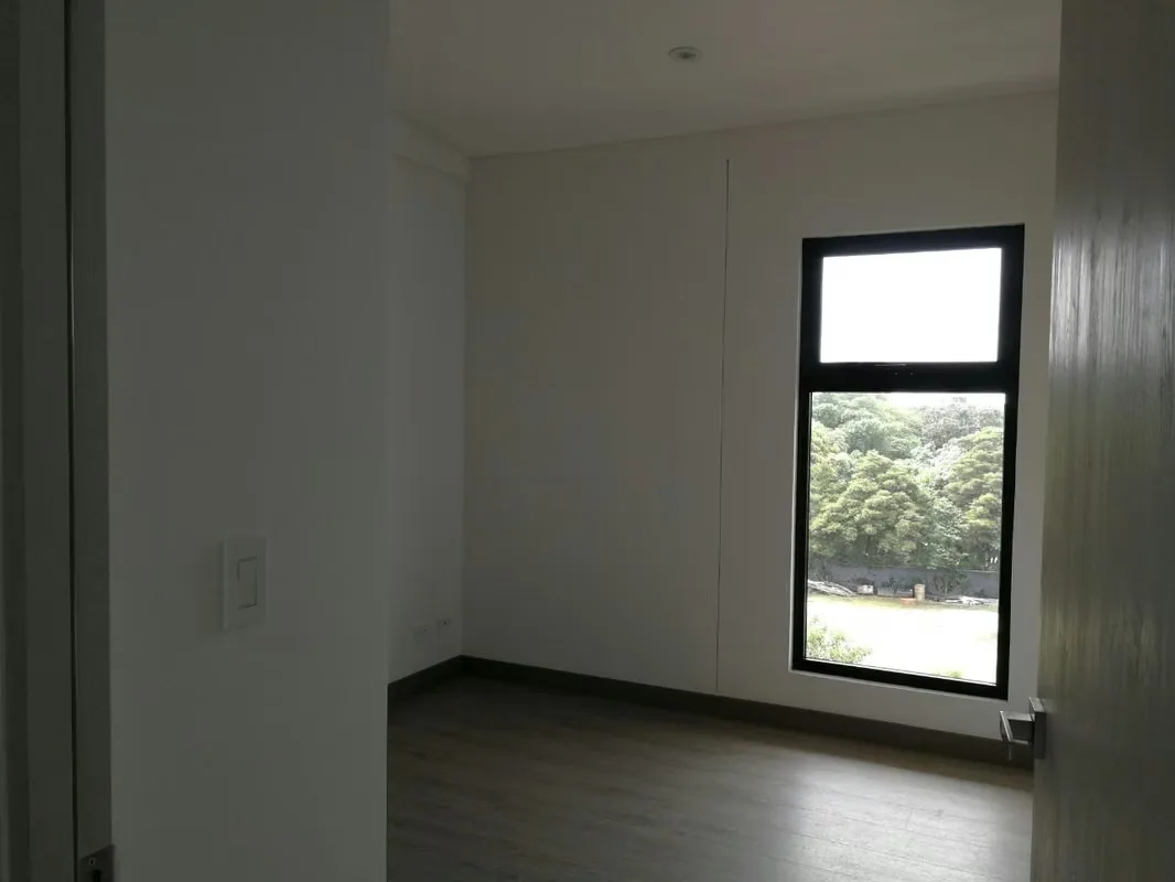 EN VENTA - APARTAMENTO EN LUA LIVING, Brasil de Mora: 2 habitaciones, balcón y vistas a las montañas, photo 9