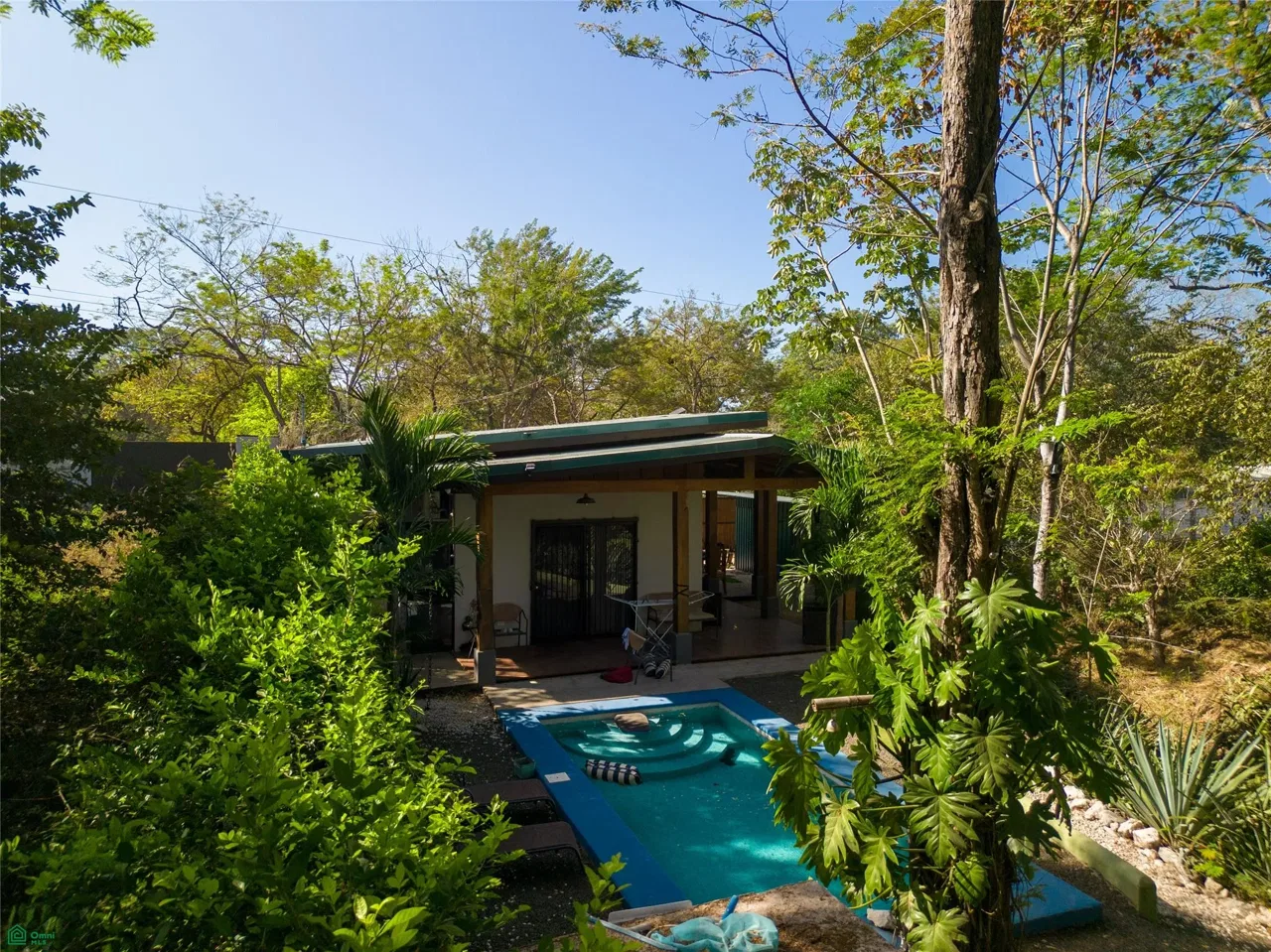 Casa Teresa, Finca Arwen, Villareal, Tamarindo, Guanacaste 50309