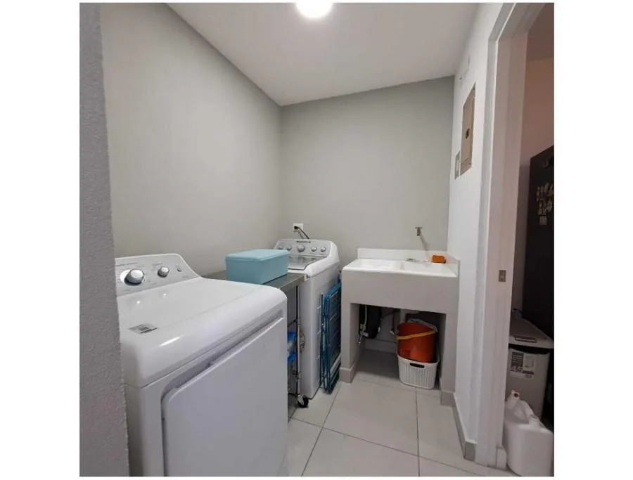 Venta de casa en condominio Via Moravia, Moravia ?95.000.000 #JM75 - Venta en San Vicente, photo 11