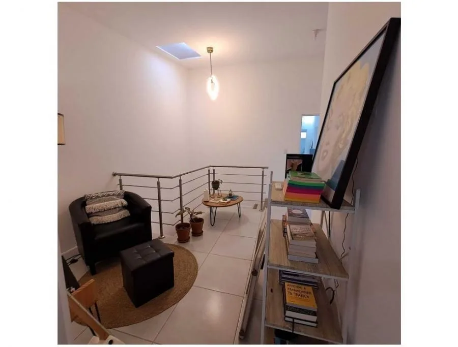 Venta de casa en condominio Via Moravia, Moravia ?95.000.000 #JM75 - Venta en San Vicente, photo 12