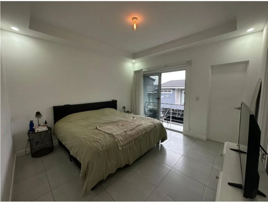 Venta de casa en condominio Via Moravia, Moravia ?95.000.000 #JM75 - Venta en San Vicente, photo 7
