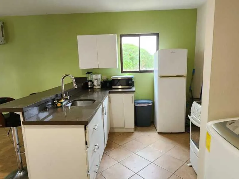 2 Bed Condo For Sale in Playas Del Coco, photo 11