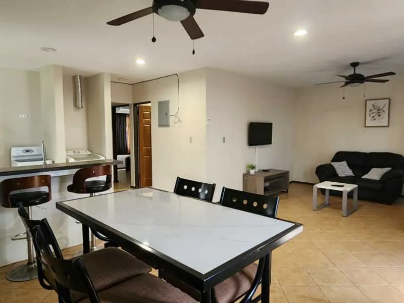 2 Bed Condo For Sale in Playas Del Coco, photo 12