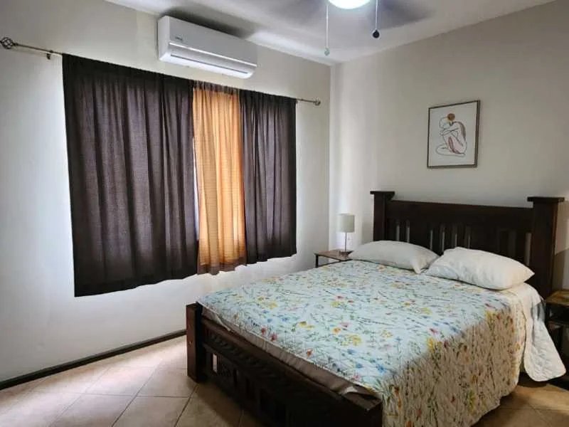 2 Bed Condo For Sale in Playas Del Coco, photo 13