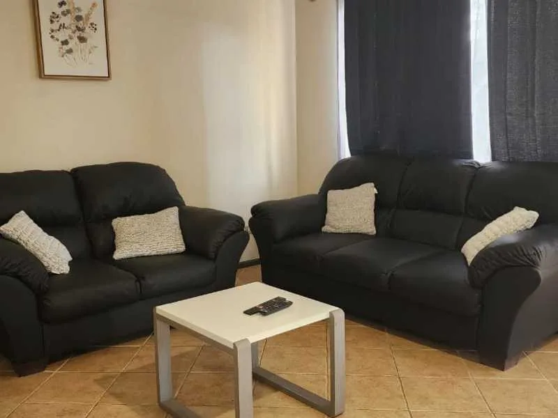 2 Bed Condo For Sale in Playas Del Coco, photo 14