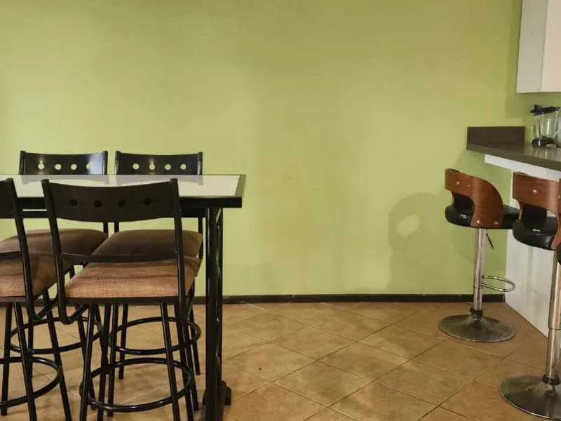 2 Bed Condo For Sale in Playas Del Coco, photo 15