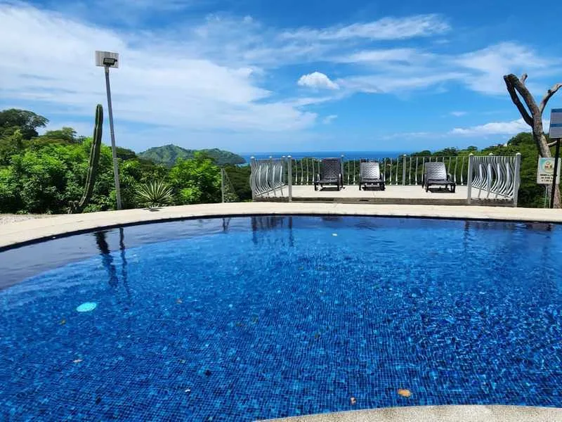 2 Bed Condo For Sale in Playas Del Coco, photo 4