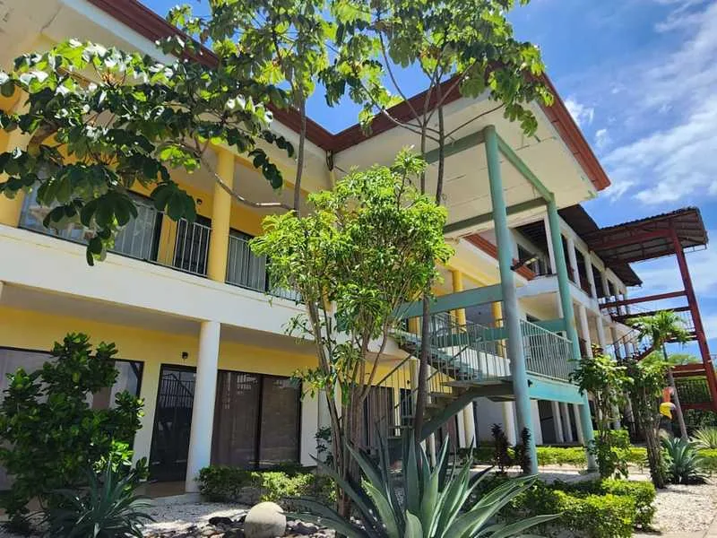 2 Bed Condo For Sale in Playas Del Coco, photo 5