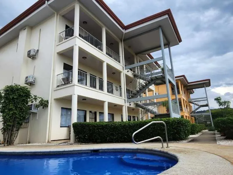 2 Bed Condo For Sale in Playas Del Coco, photo 6