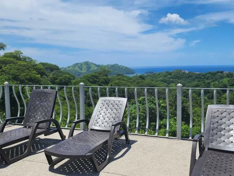 2 Bed Condo For Sale in Playas Del Coco, photo 7