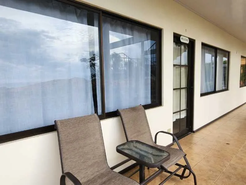 2 Bed Condo For Sale in Playas Del Coco, photo 9