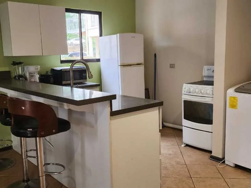 2 Bed Condo For Sale in Playas Del Coco, photo 10