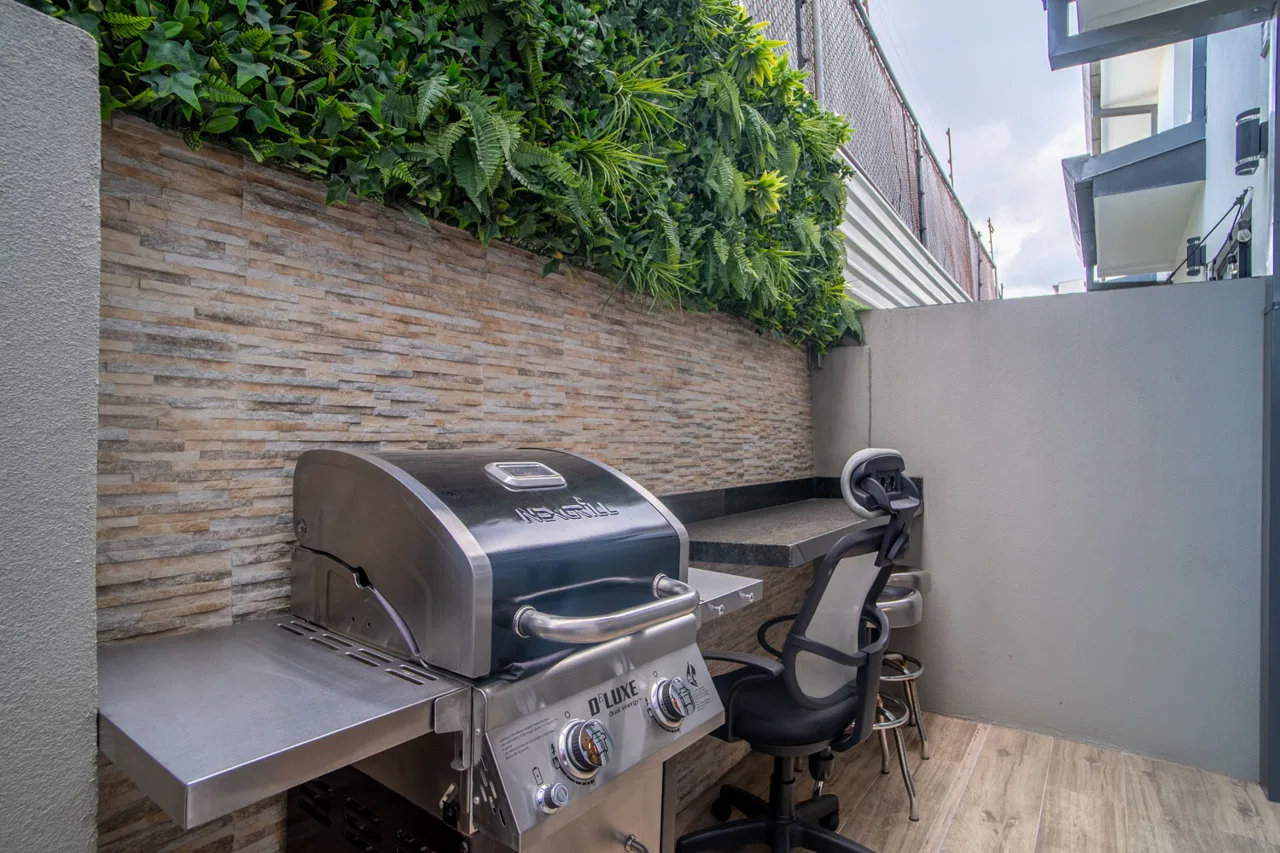 Alquiler con Opción de Compra en San Rafael de Alajuela | Entrega Inmediata | Últimas Unidades, photo 7