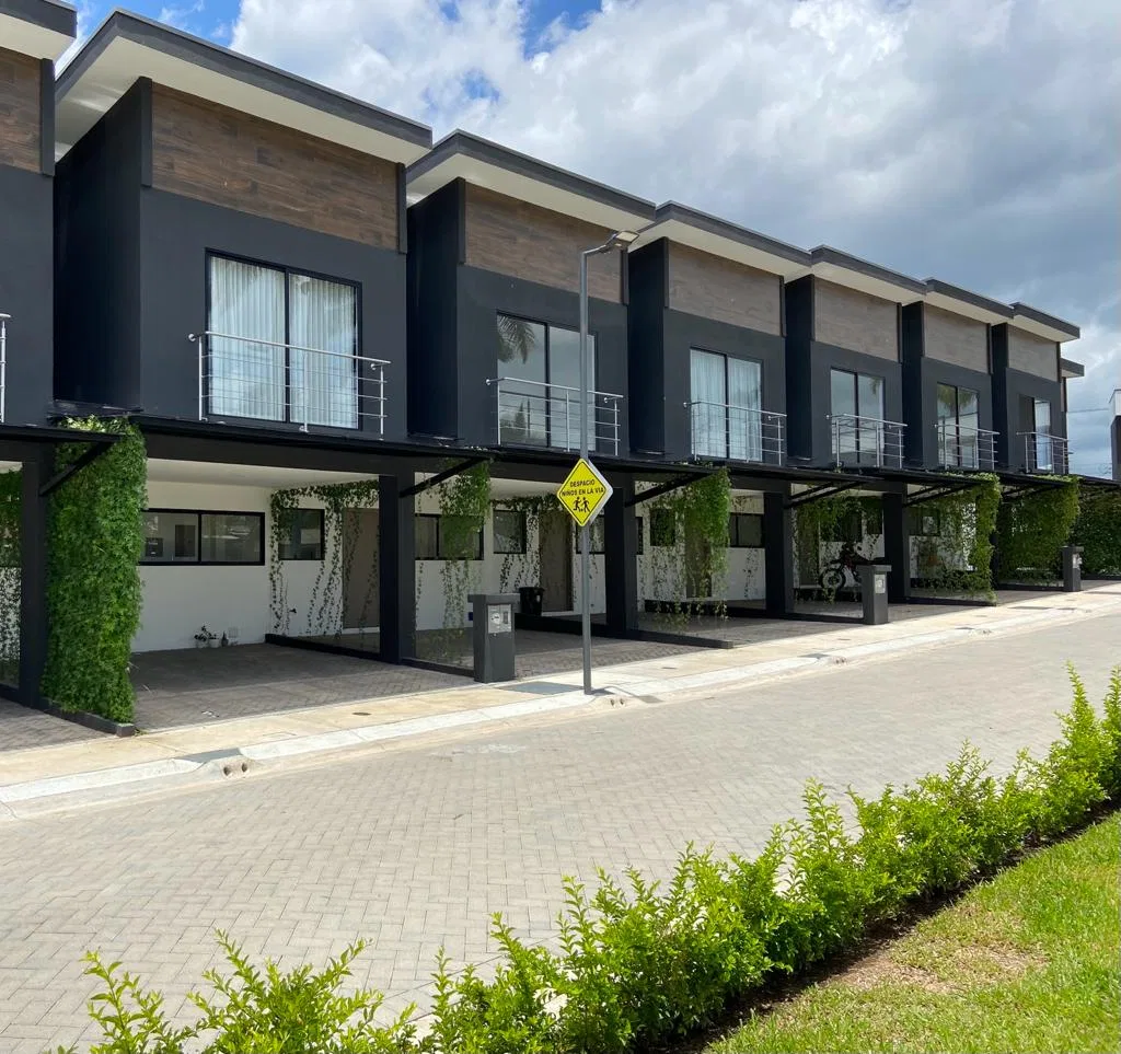 Alquiler con Opción de Compra en San Rafael de Alajuela | Entrega Inmediata | Últimas Unidades, photo 10