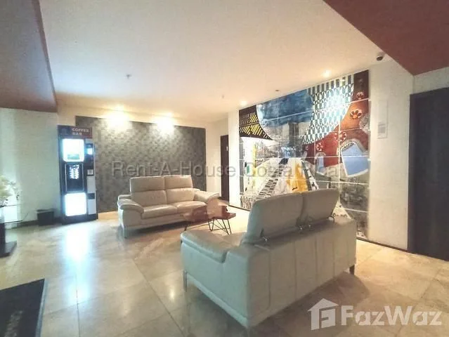 2 Bedroom Apartment for Rent at Montes de Oca for $1,385/mo, photo 13
