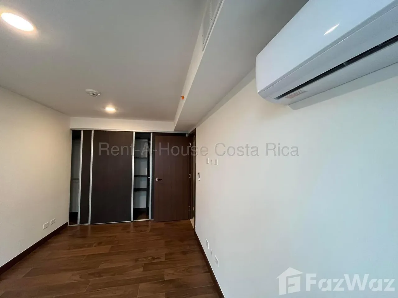 2 Bedroom Apartment for Rent at Montes de Oca for $1,385/mo, photo 3